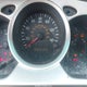 JTEDP21A650043664 2005 Toyota Highlander Limited V6 auction photo thumbnail 7