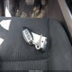 1N4AL3AP0EC323615 2014 Nissan Altima 2.5 S auction photo thumbnail 11