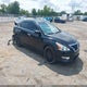 1N4AL3AP0EC323615 2014 Nissan Altima 2.5 S auction photo thumbnail 1