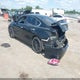 1N4AL3AP0EC323615 2014 Nissan Altima 2.5 S auction photo thumbnail 3