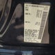 1N4AL3AP0EC323615 2014 Nissan Altima 2.5 S auction photo thumbnail 9