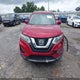 JN8AT2MT9HW408263 2017 Nissan Rogue Sv auction photo thumbnail 12