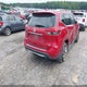 JN8AT2MT9HW408263 2017 Nissan Rogue Sv auction photo thumbnail 4
