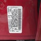 JN8AT2MT9HW408263 2017 Nissan Rogue Sv auction photo thumbnail 9