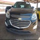 2GNALCEK5H1527370 2017 Chevrolet Equinox Lt auction photo thumbnail 12