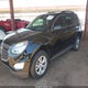 2GNALCEK5H1527370 2017 Chevrolet Equinox Lt auction photo thumbnail 2