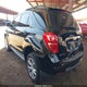 2GNALCEK5H1527370 2017 Chevrolet Equinox Lt auction photo thumbnail 3