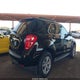 2GNALCEK5H1527370 2017 Chevrolet Equinox Lt auction photo thumbnail 4