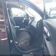 2GNALCEK5H1527370 2017 Chevrolet Equinox Lt auction photo thumbnail 5