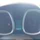 2GNALCEK5H1527370 2017 Chevrolet Equinox Lt auction photo thumbnail 7