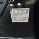 2GNALCEK5H1527370 2017 Chevrolet Equinox Lt auction photo thumbnail 9