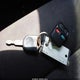 1ZVFT80N775224887 2007 Ford Mustang V6 Deluxe/V6 Premium auction photo thumbnail 11