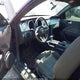 1ZVFT80N775224887 2007 Ford Mustang V6 Deluxe/V6 Premium auction photo thumbnail 13