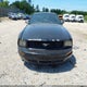 1ZVFT80N775224887 2007 Ford Mustang V6 Deluxe/V6 Premium auction photo thumbnail 14