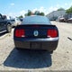 1ZVFT80N775224887 2007 Ford Mustang V6 Deluxe/V6 Premium auction photo thumbnail 16