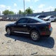 1ZVFT80N775224887 2007 Ford Mustang V6 Deluxe/V6 Premium auction photo thumbnail 17