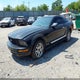 1ZVFT80N775224887 2007 Ford Mustang V6 Deluxe/V6 Premium auction photo thumbnail 2
