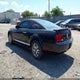 1ZVFT80N775224887 2007 Ford Mustang V6 Deluxe/V6 Premium auction photo thumbnail 3