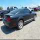 1ZVFT80N775224887 2007 Ford Mustang V6 Deluxe/V6 Premium auction photo thumbnail 4