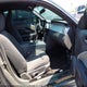 1ZVFT80N775224887 2007 Ford Mustang V6 Deluxe/V6 Premium auction photo thumbnail 5