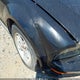 1ZVFT80N775224887 2007 Ford Mustang V6 Deluxe/V6 Premium auction photo thumbnail 6