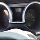1ZVFT80N775224887 2007 Ford Mustang V6 Deluxe/V6 Premium auction photo thumbnail 7