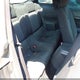1ZVFT80N775224887 2007 Ford Mustang V6 Deluxe/V6 Premium auction photo thumbnail 8
