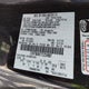 1ZVFT80N775224887 2007 Ford Mustang V6 Deluxe/V6 Premium auction photo thumbnail 9