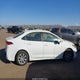 5YFEPMAE9NP286544 2022 Toyota Corolla Le auction photo thumbnail 13