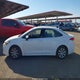 5YFEPMAE9NP286544 2022 Toyota Corolla Le auction photo thumbnail 14