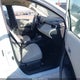 5YFEPMAE9NP286544 2022 Toyota Corolla Le auction photo thumbnail 5