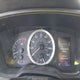 5YFEPMAE9NP286544 2022 Toyota Corolla Le auction photo thumbnail 7