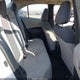5YFEPMAE9NP286544 2022 Toyota Corolla Le auction photo thumbnail 8