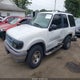 1FMCU22XXVUC00001 1997 Ford Explorer Sport/Xl auction photo thumbnail 2