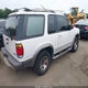 1FMCU22XXVUC00001 1997 Ford Explorer Sport/Xl auction photo thumbnail 4