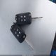 KL8CK6S01FC819011 2015 Chevrolet Spark Ev 1Lt auction photo thumbnail 11