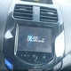 KL8CK6S01FC819011 2015 Chevrolet Spark Ev 1Lt auction photo thumbnail 14