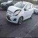 KL8CK6S01FC819011 2015 Chevrolet Spark Ev 1Lt auction photo thumbnail 2