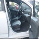KL8CK6S01FC819011 2015 Chevrolet Spark Ev 1Lt auction photo thumbnail 5