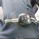 2T1BURHE1FC368087 2015 Toyota Corolla S Plus auction photo thumbnail 11