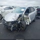 2T1BURHE1FC368087 2015 Toyota Corolla S Plus auction photo thumbnail 2