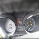 2T1BURHE1FC368087 2015 Toyota Corolla S Plus auction photo thumbnail 7
