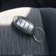 3N1AB7AP9FL666730 2015 Nissan Sentra Sv auction photo thumbnail 11