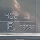 3N1AB7AP9FL666730 2015 Nissan Sentra Sv auction photo thumbnail 13