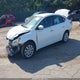 3N1AB7AP9FL666730 2015 Nissan Sentra Sv auction photo thumbnail 2
