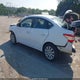 3N1AB7AP9FL666730 2015 Nissan Sentra Sv auction photo thumbnail 3