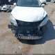 3N1AB7AP9FL666730 2015 Nissan Sentra Sv auction photo thumbnail 6