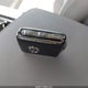YV4102RL8L1535974 2020 Volvo Xc60 T5 Inscription auction photo thumbnail 11