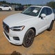 YV4102RL8L1535974 2020 Volvo Xc60 T5 Inscription auction photo thumbnail 2