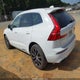 YV4102RL8L1535974 2020 Volvo Xc60 T5 Inscription auction photo thumbnail 3